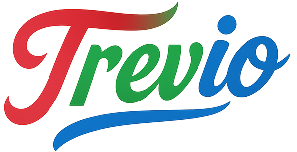 Trevio